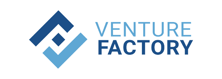 PARTNERS-VF