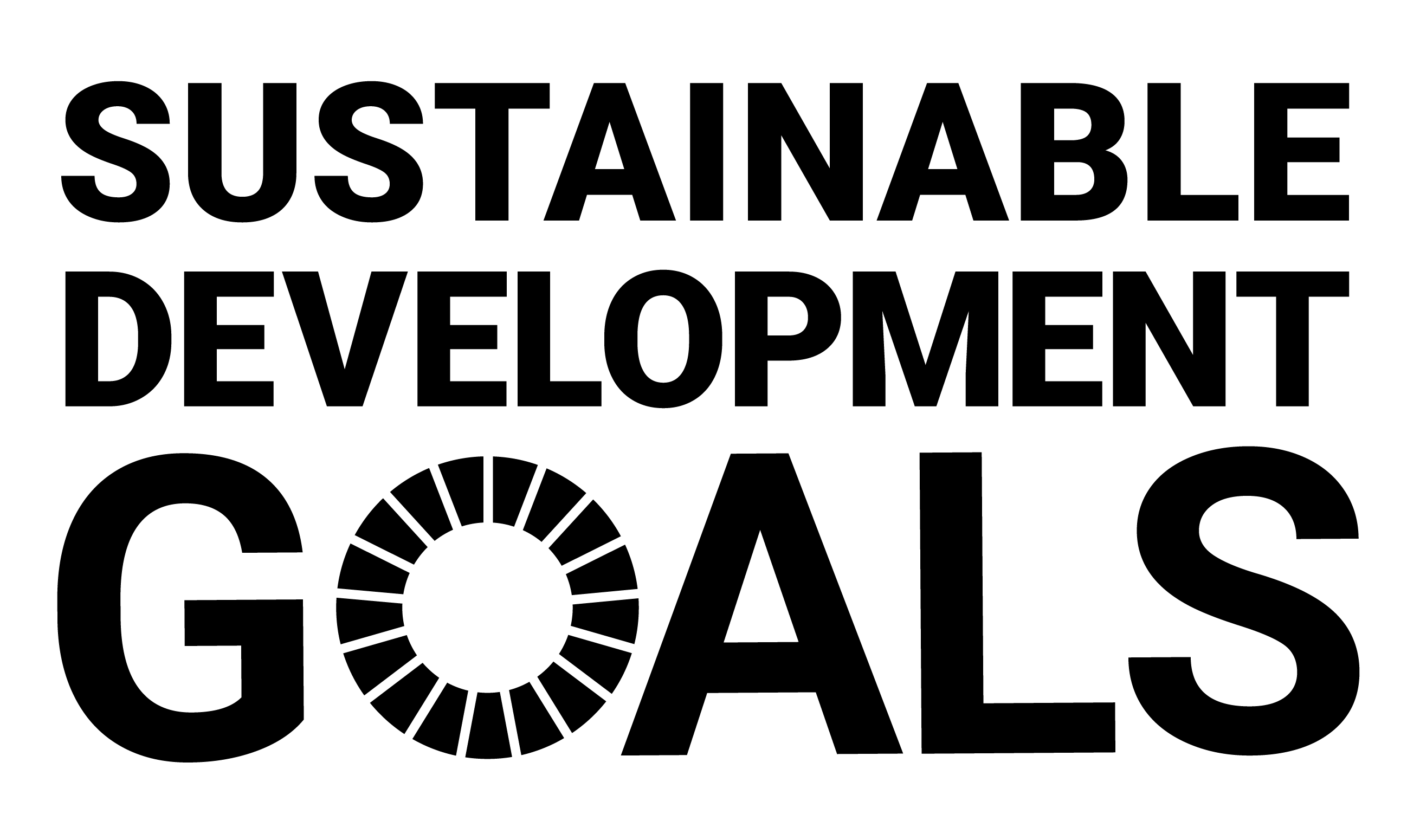 E_SDG_logo_without_UN_emblem_square_black_RBG