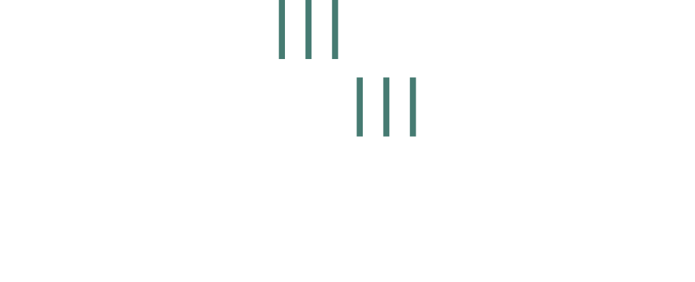 LOGO-NEWTWEN-MIX-SIMPLE