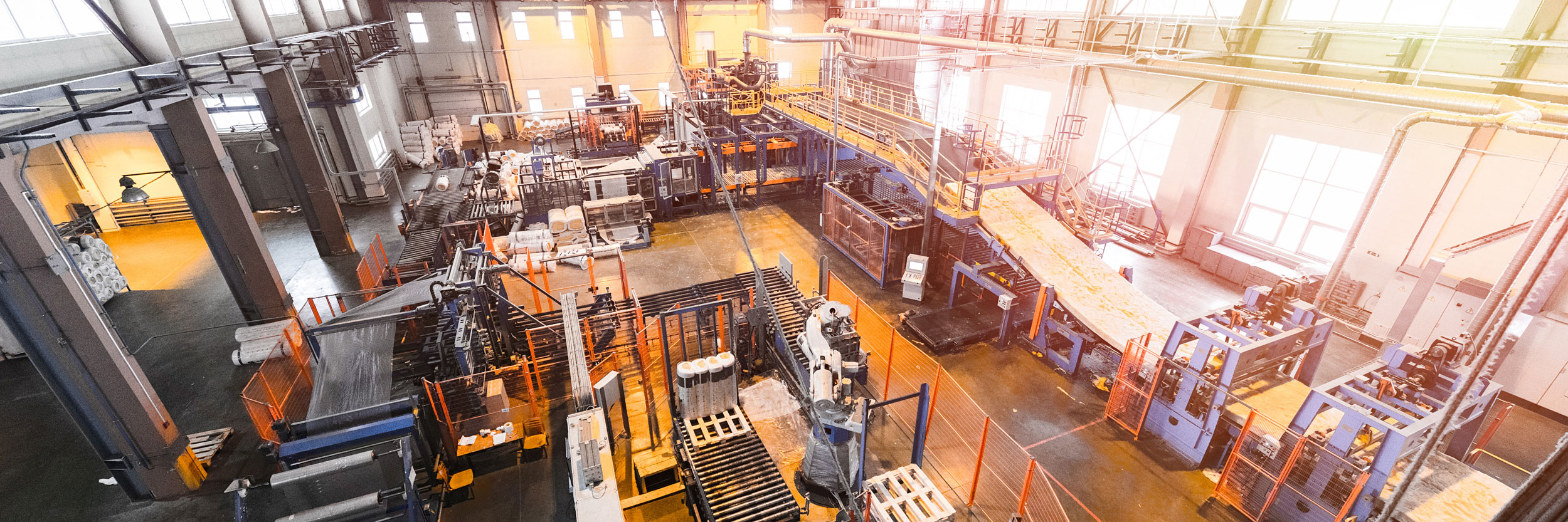 MANUFACTURING-01