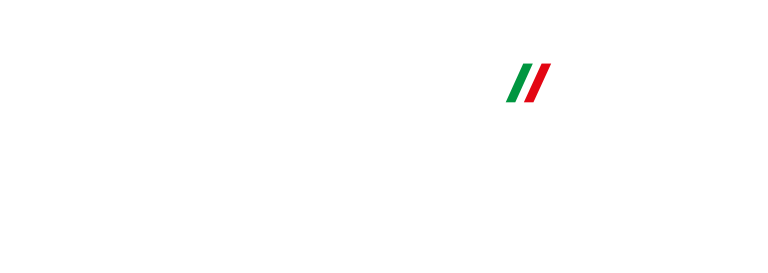 PARTNERS-MOTORVALLEY
