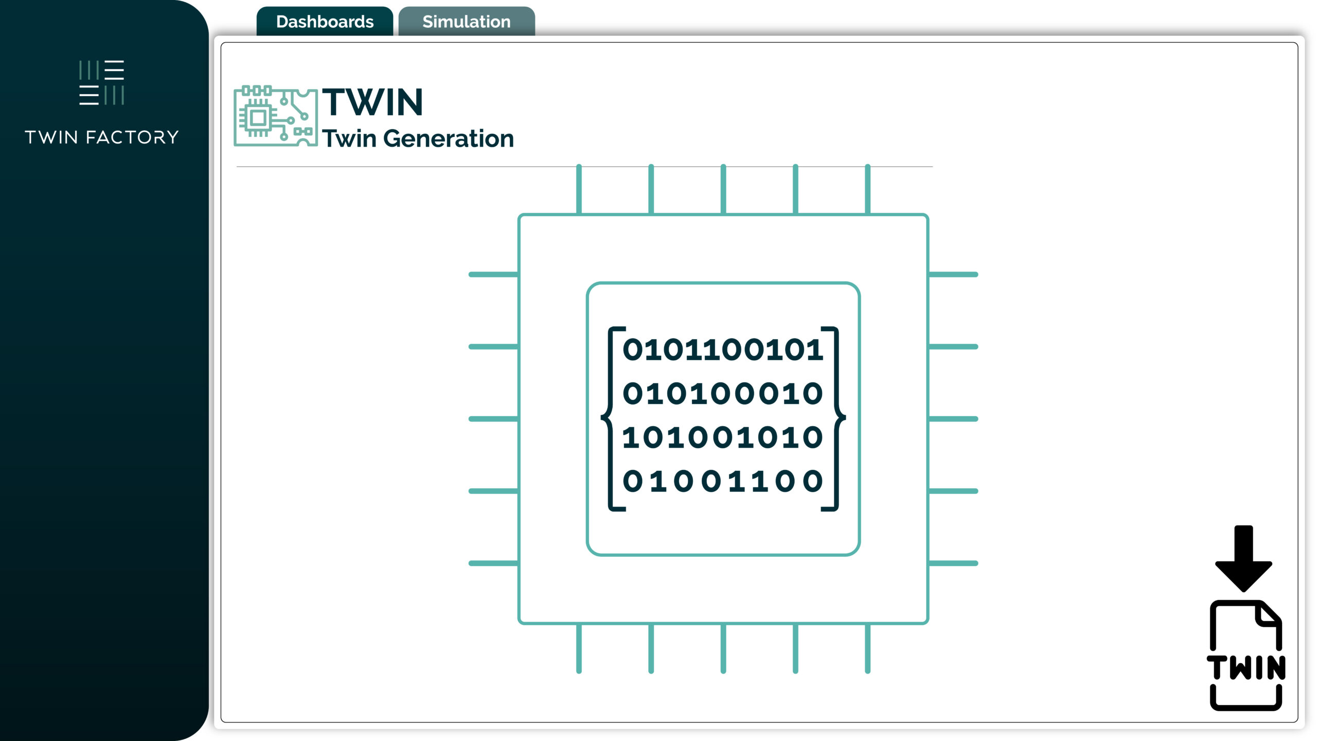 immagini twin factory2-04