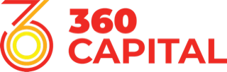 360